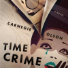Time_Crime