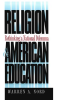 Religion_and_American_Education
