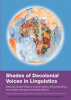 Shades_of_Decolonial_Voices_in_Linguistics
