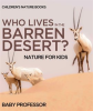 Who_Lives_In_The_Barren_Desert_