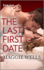 The_Last_First_Date