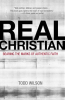 Real_Christian