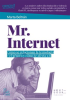 Mr__Internet