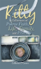 Kitty_a_Collection_of_Poems_Faith__Life__Family__and_Friends
