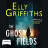 The_Ghost_Fields