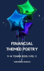 Financial_Themed_Poetry_for_9-14_Years_Kids__Vol_1_