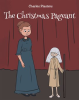 The_Christmas_Pageant