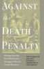 Against_the_Death_Penalty