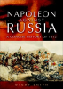 Napoleon_Against_Russia
