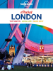 Pocket_London_Travel_Guide