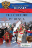 The_Culture_of_Russia