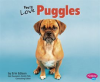 You_ll_Love_Puggles