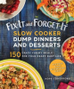 Slow_Cooker_Dump_Dinners_and_Desserts