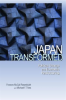 Japan_Transformed