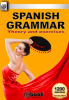 Spanish_Grammar_-_Theory_and_Exercises