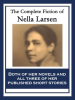 The_Complete_Fiction_of_Nella_Larsen