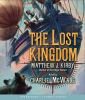 The_lost_kingdom