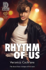 Rhythm_of_Us