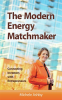 The_Modern_Energy_Matchmaker