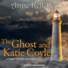 The_Ghost_and_Katie_Coyle
