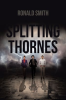 Splitting_Thornes