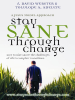 Stay_Sane_Through_Change