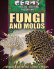 Fungi_and_Molds