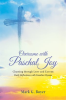 Overcome_with_Paschal_Joy