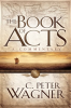The_Book_of_Acts