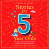Stories_for_5_Year_Olds