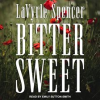 Bitter_Sweet