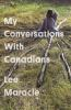 My_conversations_with_Canadians