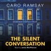 The_Silent_Conversation