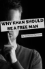 Why_Imran_Khan_Should_Be_a_Free_Man