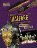 Ancient_Warfare_Technology