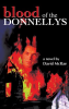 Blood_of_the_Donnellys