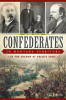Confederates_in_Montana_Territory
