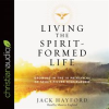 Living_the_Spirit-Formed_Life