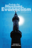 Tools_for_Muslim_Evangelism