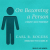 On_Becoming_a_Person