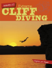 Extreme_Cliff_Diving