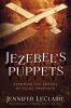 Jezebel_s_Puppets