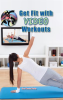 Get_Fit_with_Video_Workouts