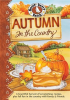 Autumn_in_the_Country_Cookbook
