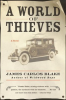 A_World_of_Thieves