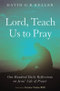 Lord__Teach_Us_to_Pray