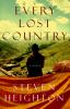 Every_lost_country