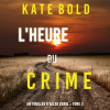 L_Heure_du_Crime