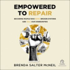 Empowered_to_Repair