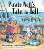 Pirate_Nell_s_tale_to_tell